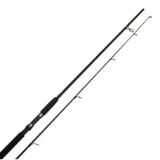 8FT, 2PC Voyager Carp Stalking Fishing Rod Fibre Glass