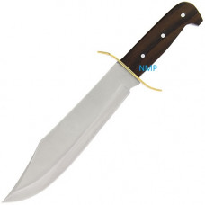 15 inch Deluxe Dundee Dowie Knive (794)