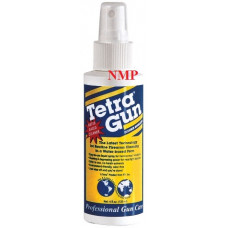 Tetra Gun Cleaner Degreaser Spray 4 fl.oz. (TG360i)