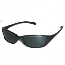 EYMAGE Sun glasses, polarised eye prtoection sixth sense eye wear W356-A