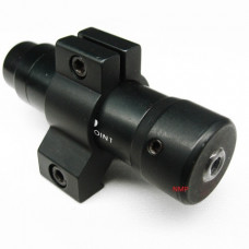 Sharp High Power Laser Sight & Mounting System ( sharp-lp )
